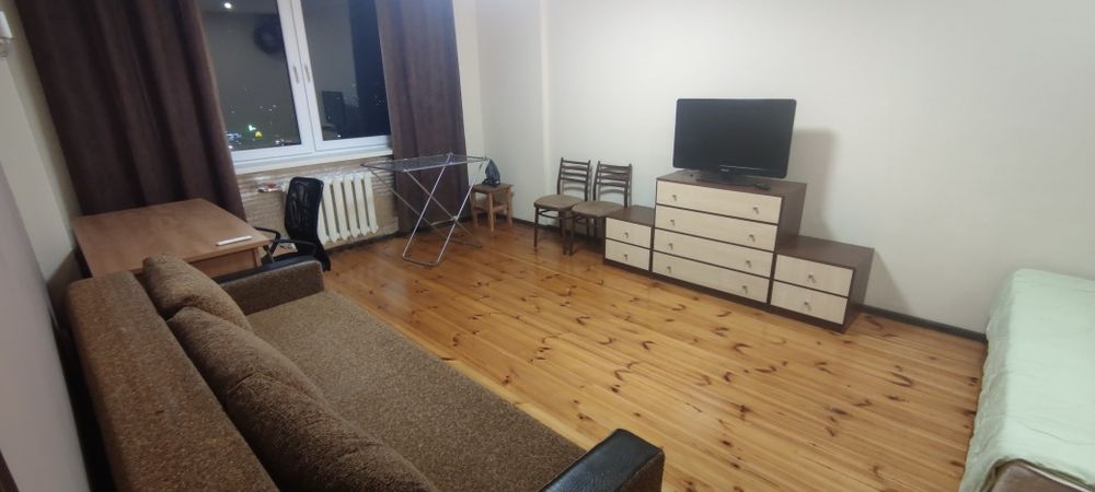 Здам (оренда)квартиру в місті Боярка 2 кінатна