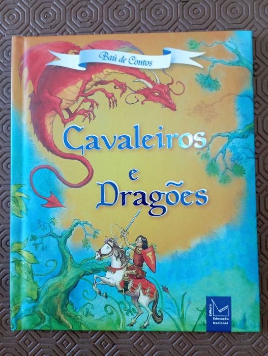 Eu Cómico, Escola, Timmy Fiasco e outros