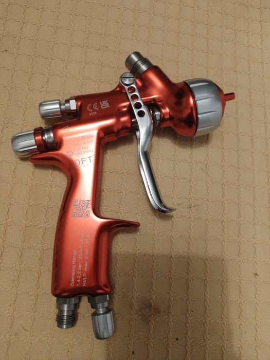 Vendo sagola 4600 hex