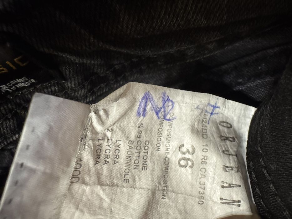 Продам джинси Харків