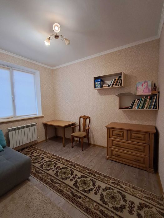 Срочно Продам Дом в отличном состоянии пос. Солнечный 2