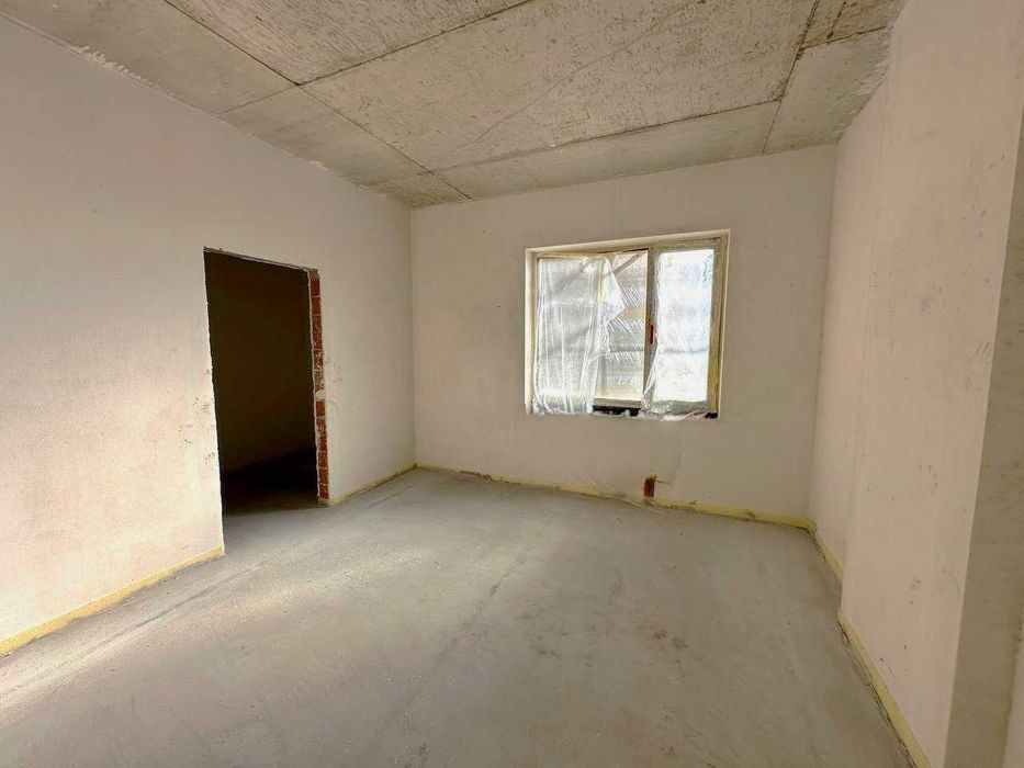 3-кімнатна квартира за адресою (площа 105,6 м²) - Atlanta.ua - фото 11