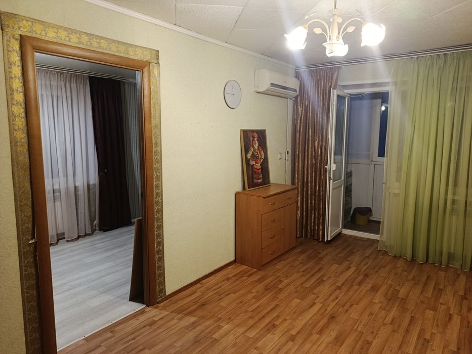 Продаю 2-ком  Соцгород