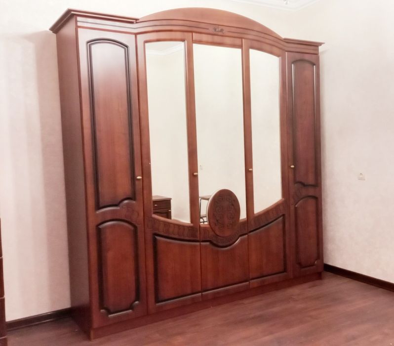 Складання меблів - Чернівці + обл.