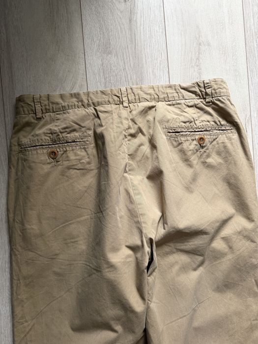 Вінтажні штан чіноси CP Company Stone Island
