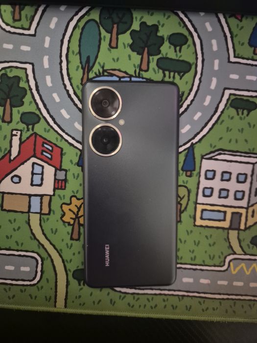 Sprzedam smartfon Huawei nova 11i (128 GB)