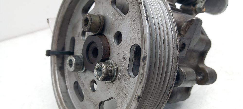 Bomba de direção SEAT Ibiza II (6K1)