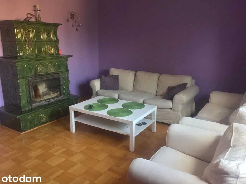 Dom – Kielce, Śródmieście - Widok 2