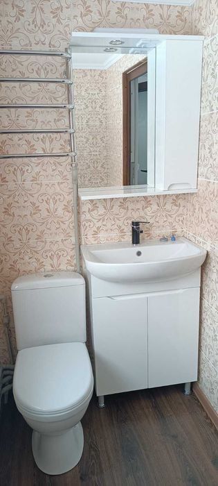 Продаються готові 2 Котеджі