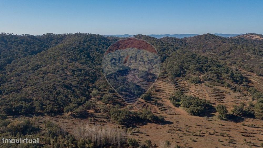 Quinta T0 para venda