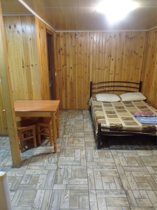 Дом+Квартира+Свет автономно+Парковка+Документы от хозяина