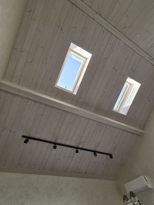 Одноповерховий Приватний будинок Велика ділянка Державні програми