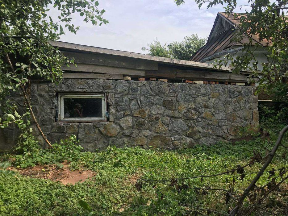 Продам ділянку Ільківка (8387)