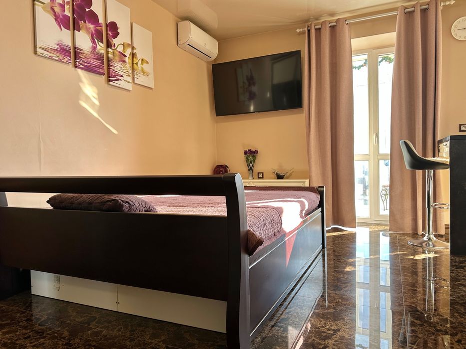 Оренда квартири без комісії %! ЖК Покровським