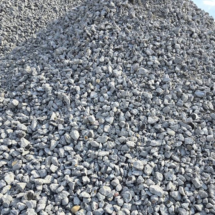 Kruszywo,tłuczeń, kliniec, grys, żwir, piach Najtaniej bezpośrednio