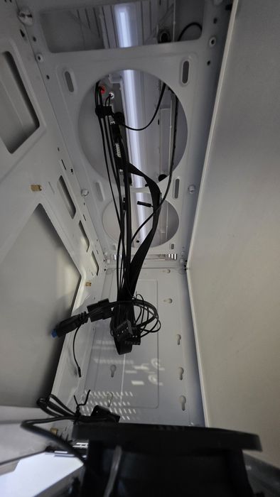 mars gaming mc-s1 micro atx caxa branca