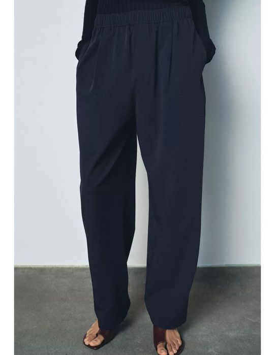 Штани Брюки Zara S