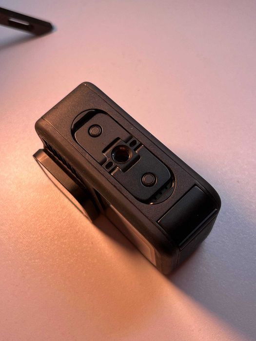 Екшн-камера GoPro Hero 13 з двома акумуляторами