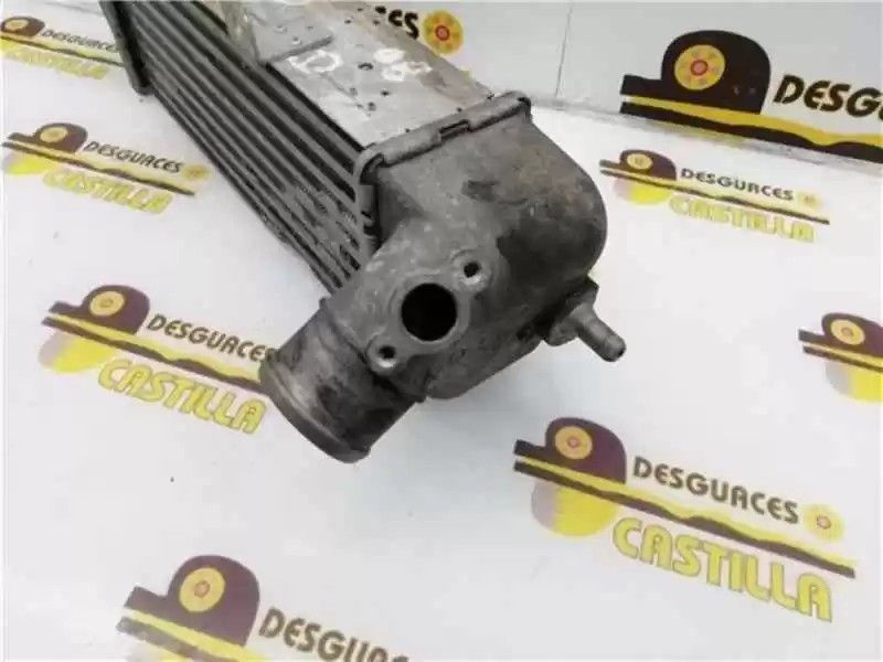 INTERCOOLER KIA CEED SW 2006 -8200115540A