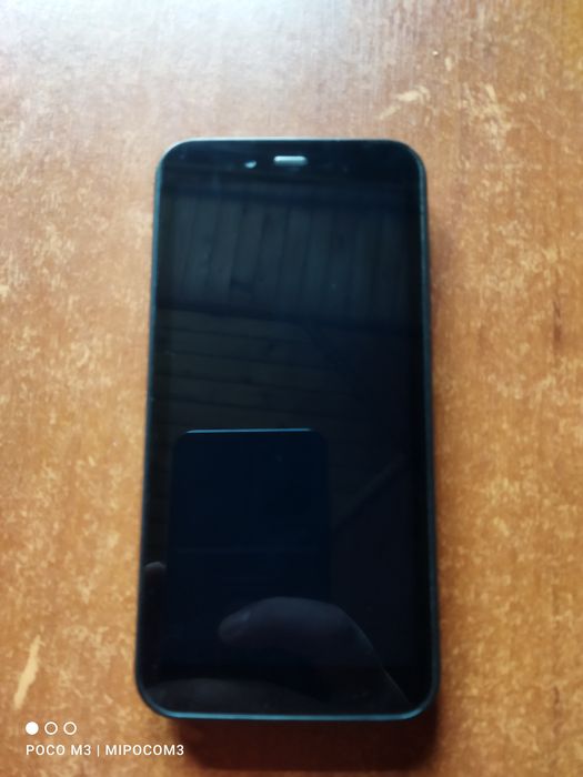 Blackview BV5500 Pro 3/16 GB
Смартфон Blackview BV5500 Pro
Смартфон Bl