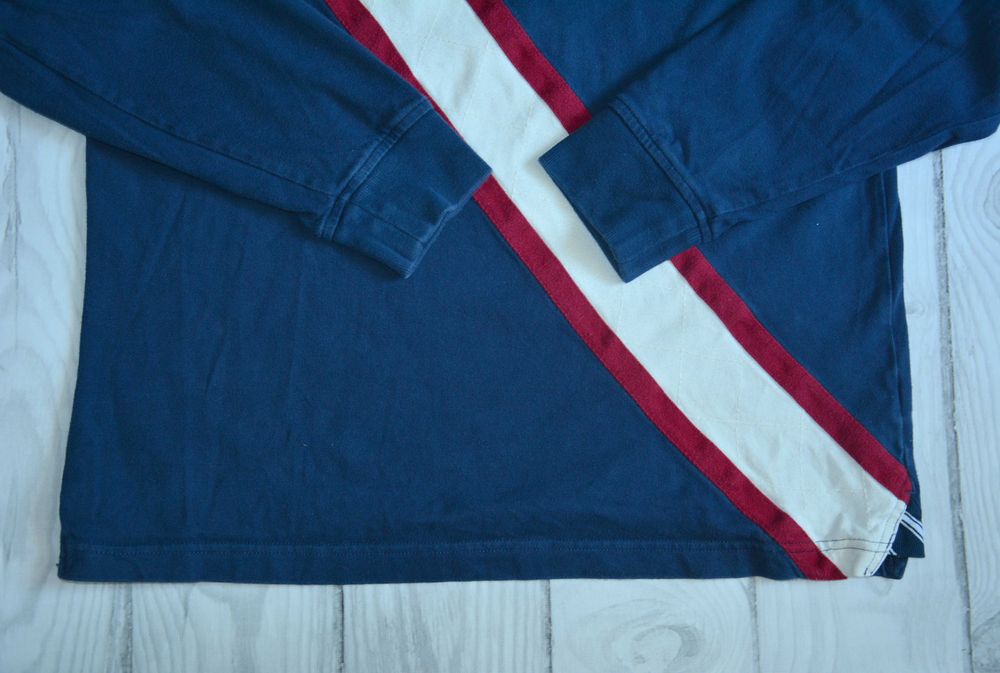 Bluza TOMMY Hilfiger r. M