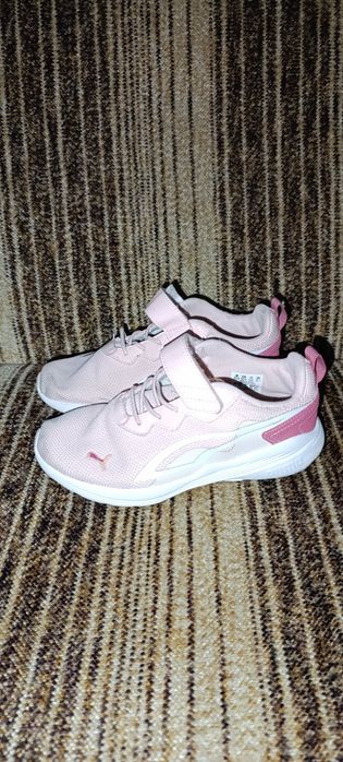 Sprzedam adidasy firmy Puma