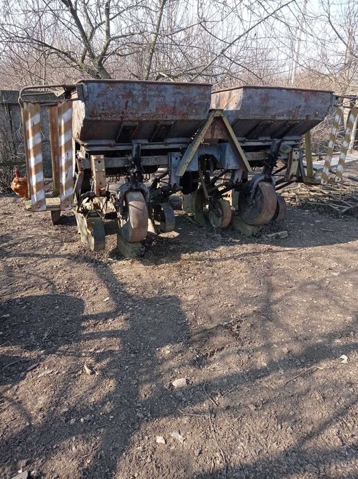 Блок двигуна ваз 2108