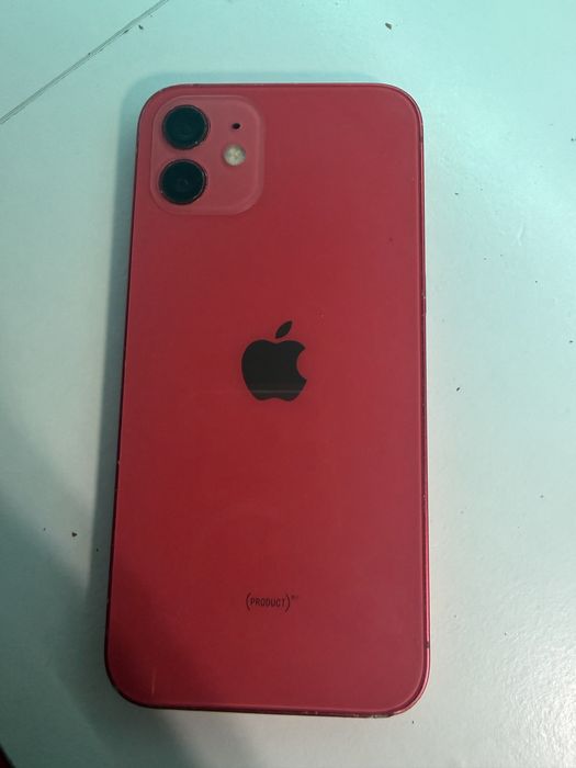 Iphone 12 128gb