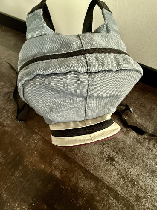 Plecak turystyczny quechua arpenaz 10