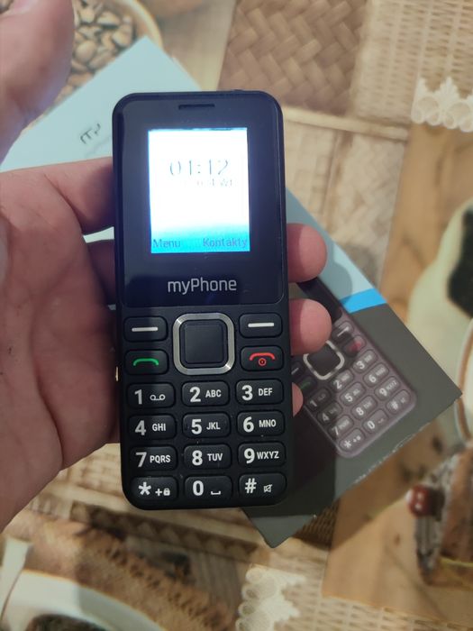 Myphone 2240lite