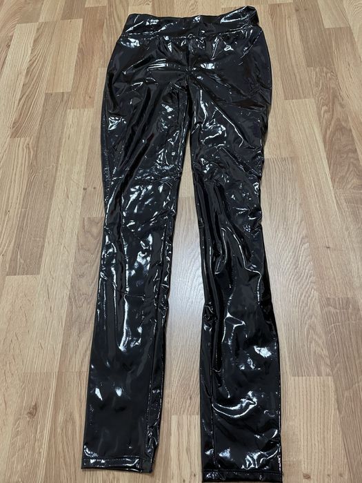 Продам лосини