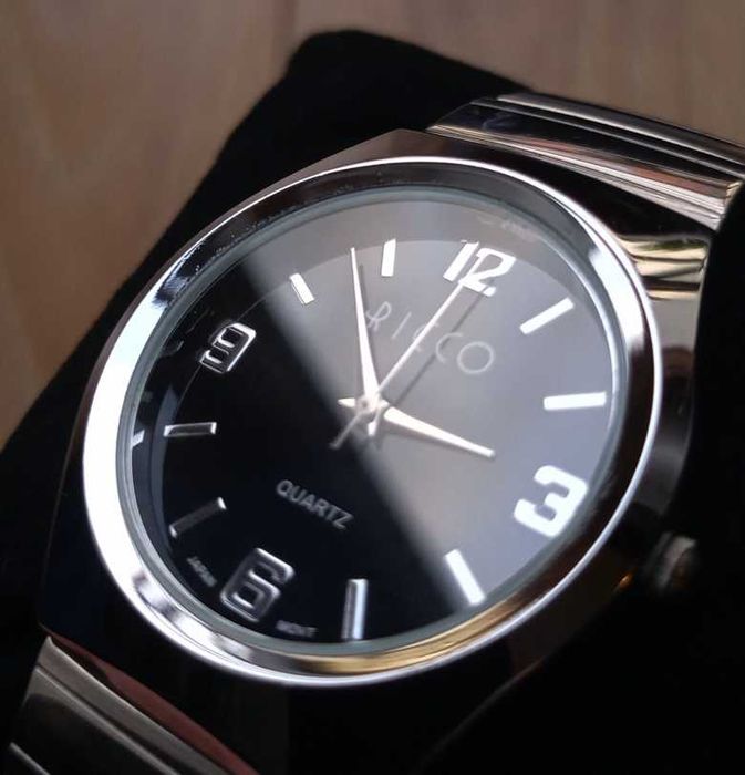 Zegarek RICCO męski nowy