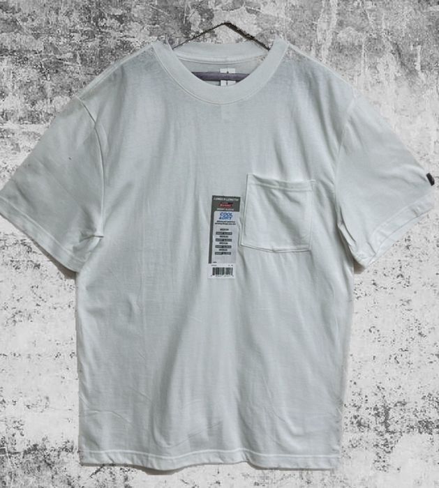 Футболки Dickies sport casual котонові спортивні usa америка опт