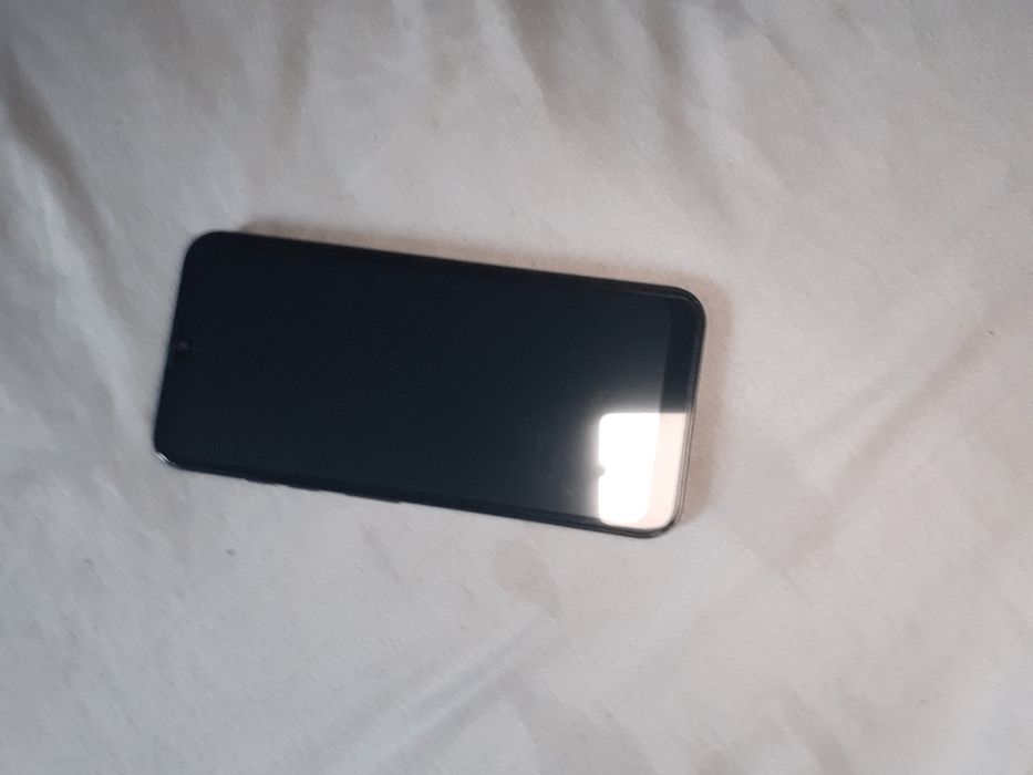 Gt10 Pro 16/1tb,  телефон