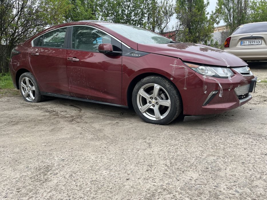 Разборка chevrolet volt 2 розбірка вольт 2 розборка volt 2 шевролет