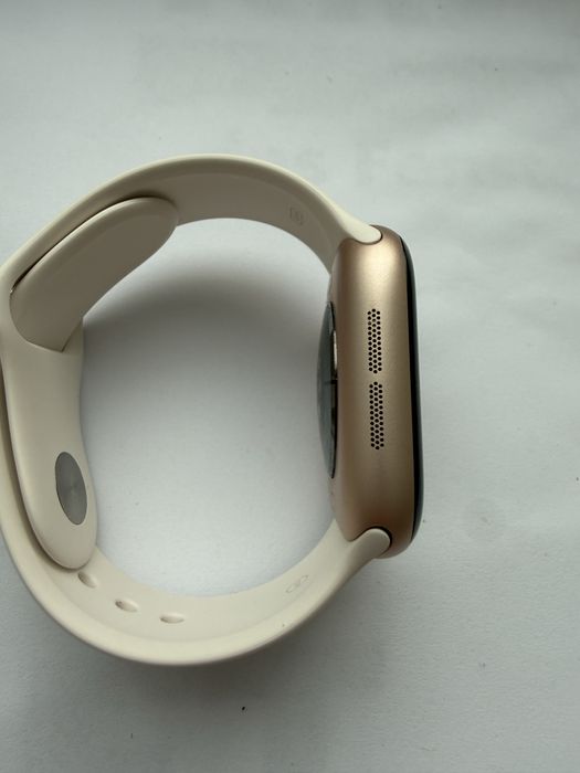 Годинник Apple Watch 10 42mm