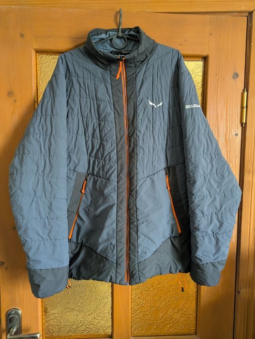 Куртка salewa puez tirolwool merino rab ortovox arcteryx mammut haglofs icebreaker