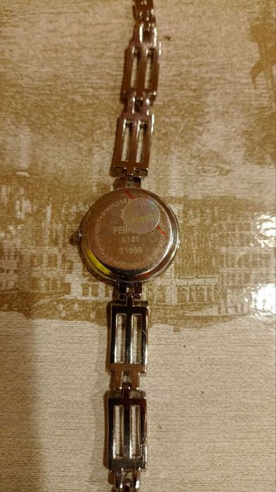 Zegarek damski Perfect