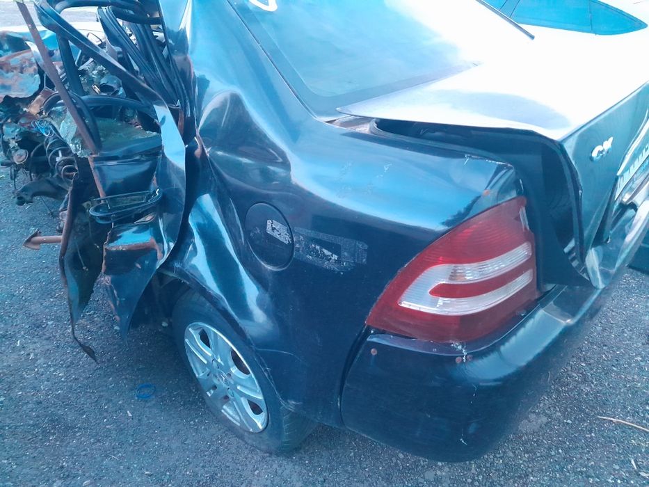 Джили СК 1.5 ГАЗ