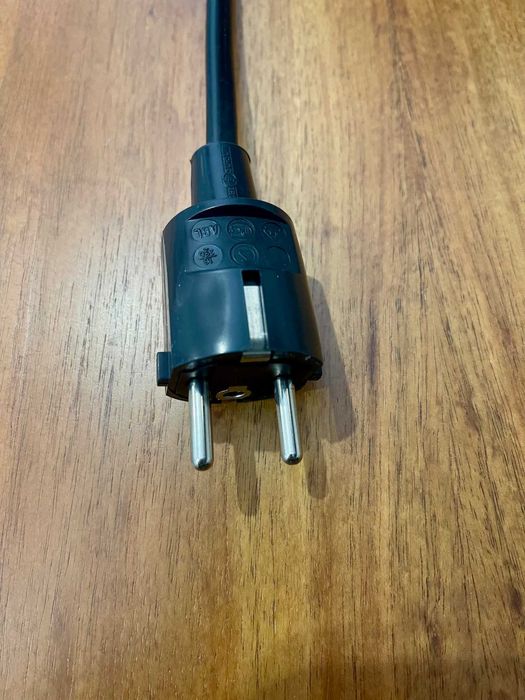 Giro discos Pioneer PL-7L PL-90 Direct-Drive with AT33PTG/II 230V