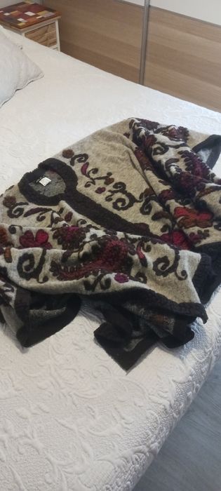 Warm knit, new, hot 19€64551666863361120