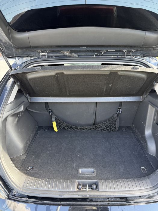 Hyundai Kona Electric 2023