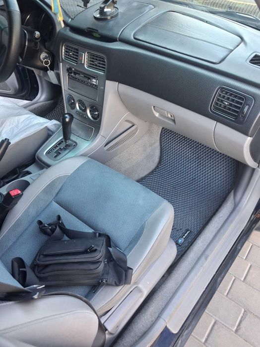 Продою своє авто в доброму стані