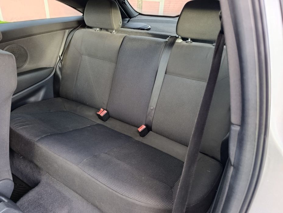 Opel astra GTC 125cv aceito retoma