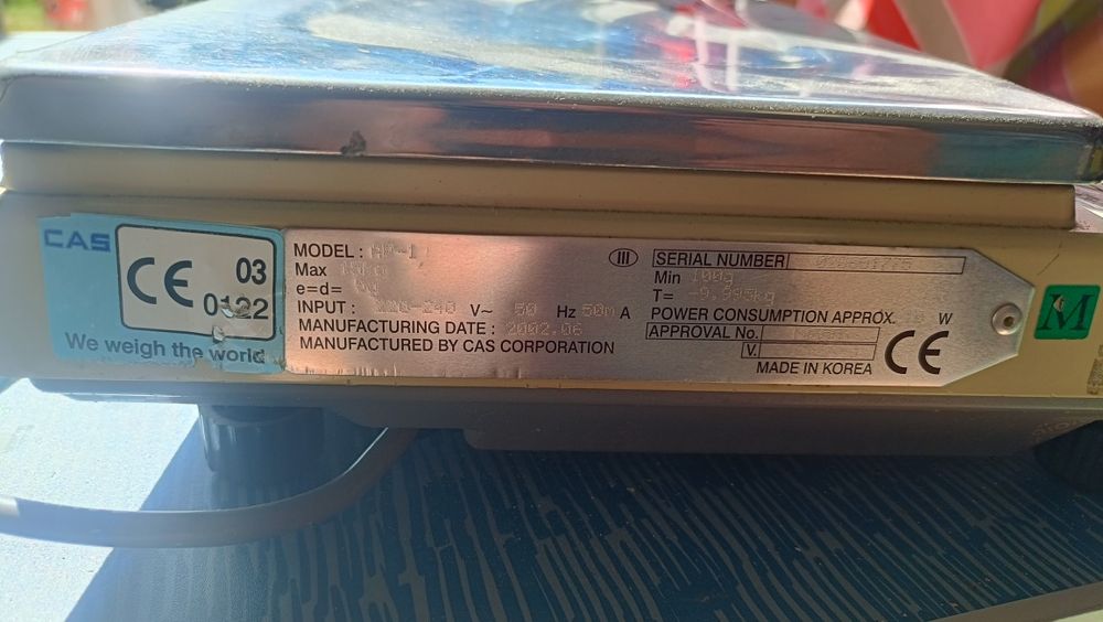 balança comercial eletrónica calculadora de preços,