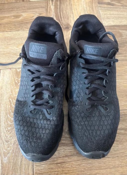 Sneakersy Nike r.39
