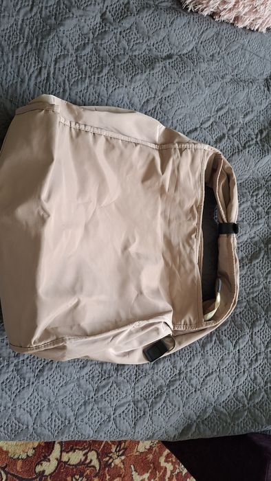 Torba XL z metką. Nowa!