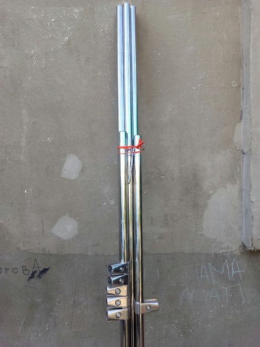 Каркас новий для фотозони 100 грн