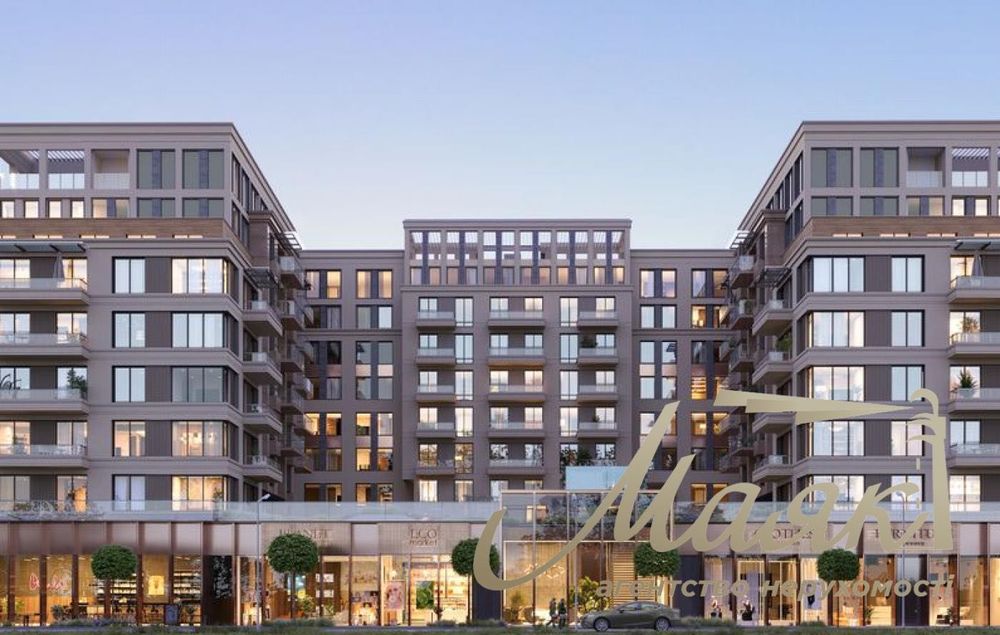 Продажа квартиры на Подоле ЖК Олегов Верхний Нижний Вал Контрактовая