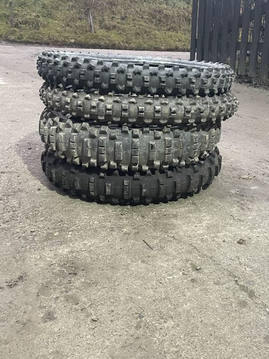 Шини(Скати) на твій мотоцикл